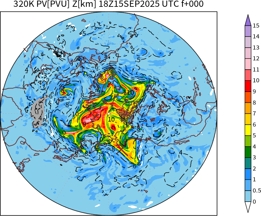ipv320n