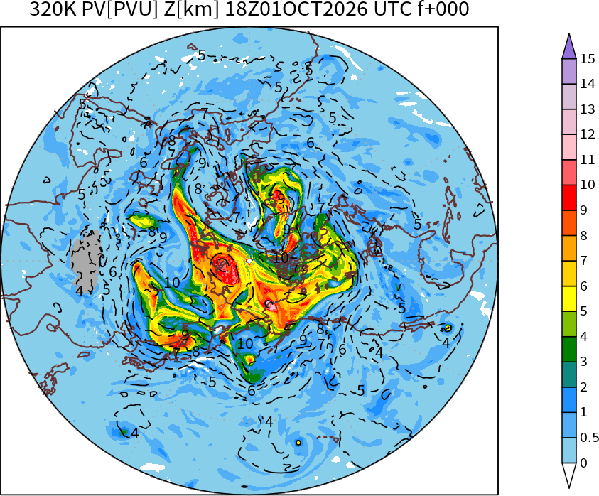 ipv320n