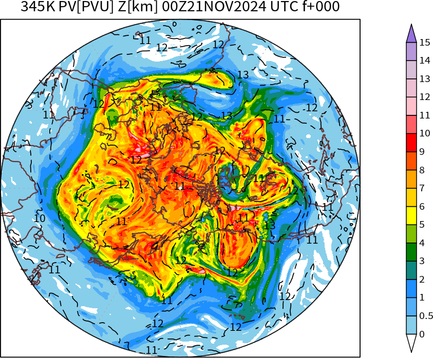 ipv345n