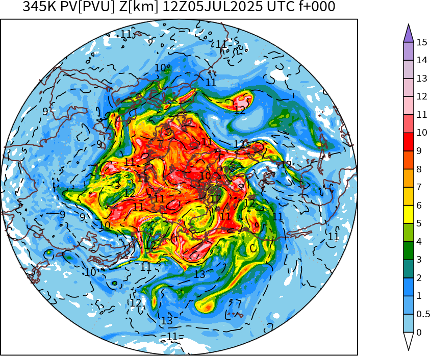 ipv345n
