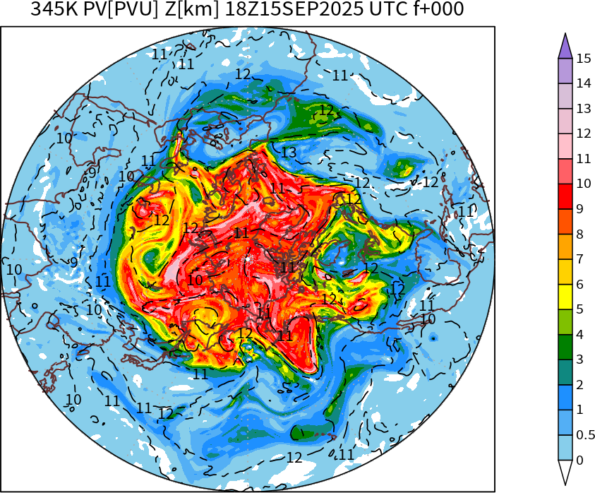 ipv345n