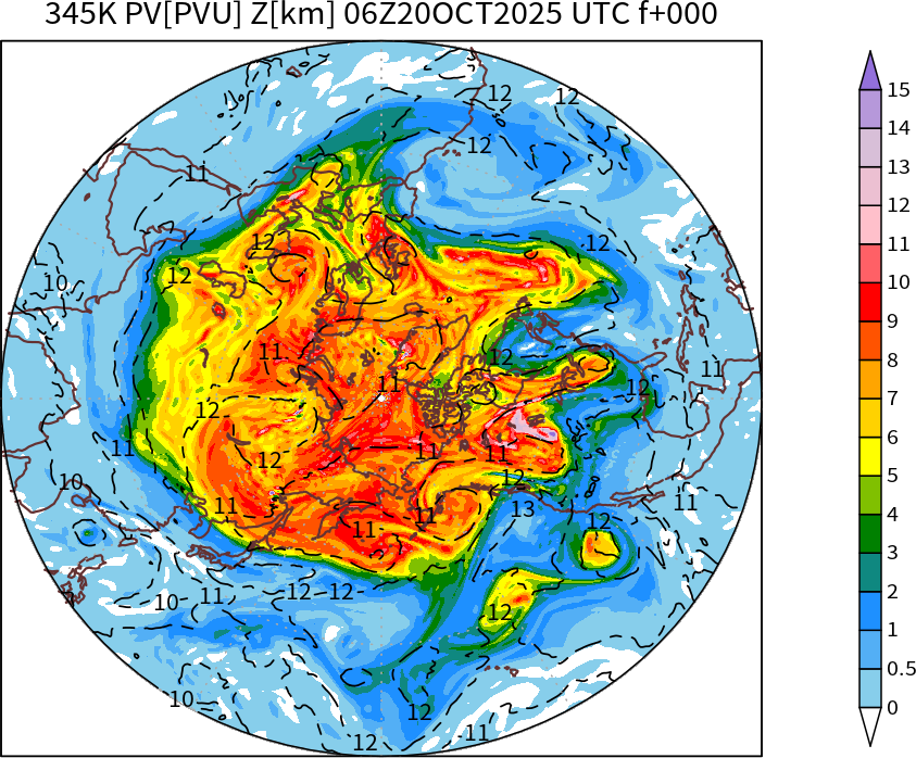 ipv345n
