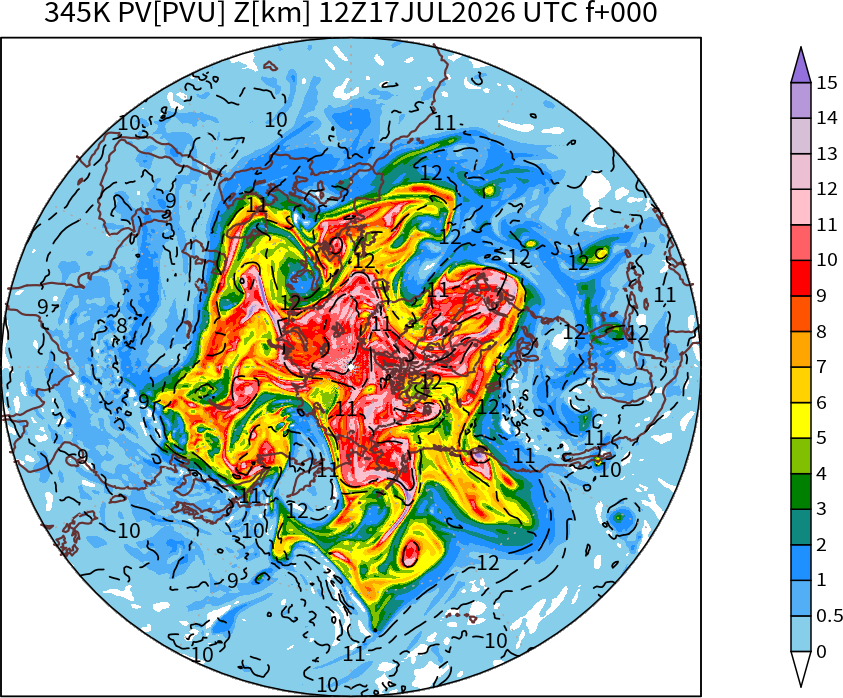 ipv345n