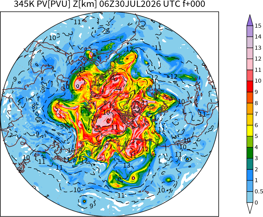 ipv345n