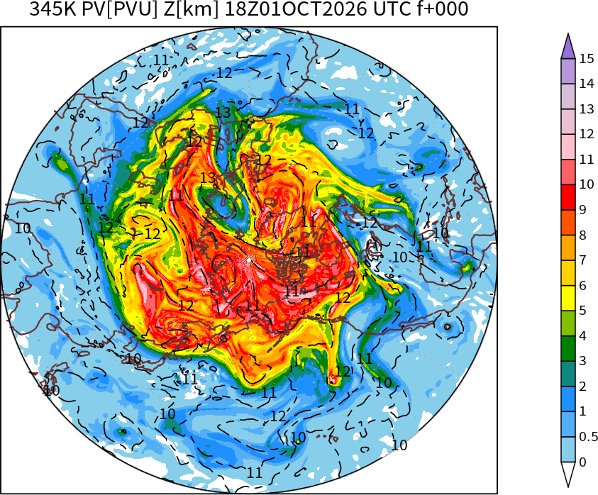 ipv345n