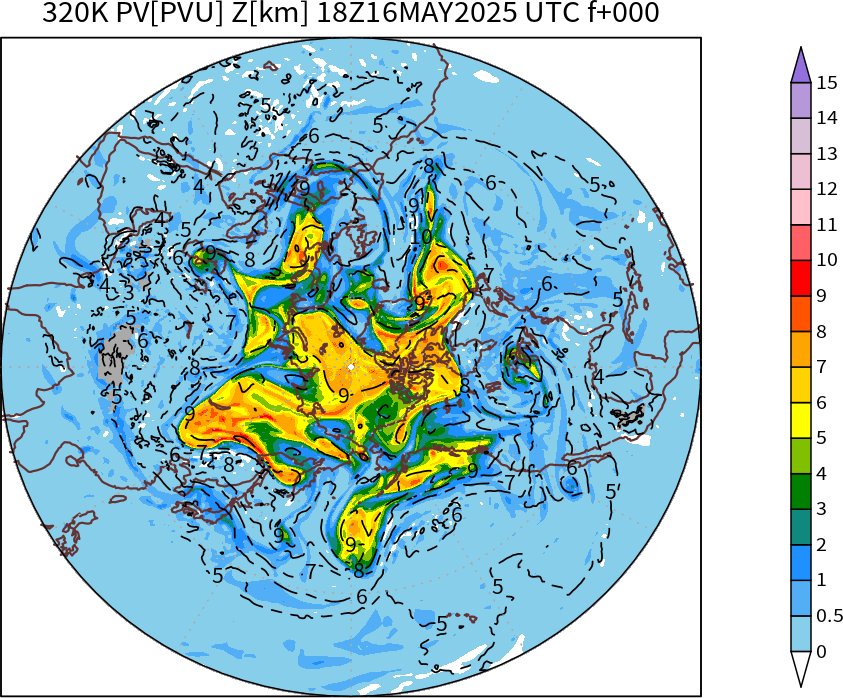 ipv320n