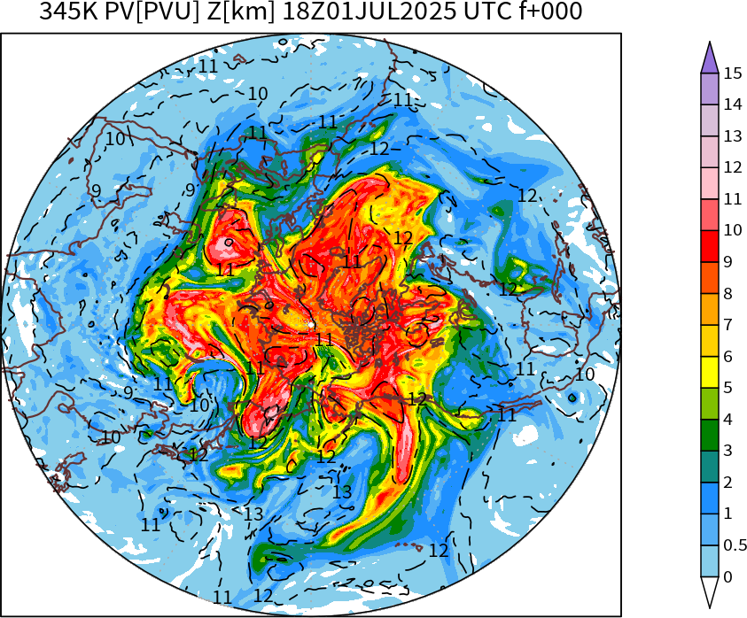 ipv345n